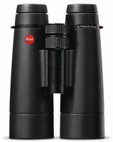 Leica 40093, Leica Fernglas Ultravid 8x42 HD-Plus