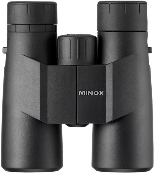 Minox BF 10x42 neu