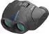 10 fach, 15,8, 2,5 mm, 25 mm, 5 Grad, 6,25, 87 m, Kompakt, Naturbeobachtung, schwarz: Pentax U Series
