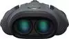PENTAX Fernglas