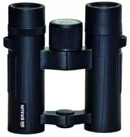 Braun Phototechnik 20002, Braun Phototechnik Braun Compagno 8x34 WP