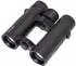 Braun Photo Technik Compagno 8x26 WP