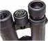 Braun Photo Technik Compagno 8x26 WP