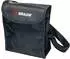 Braun Photo Technik Compagno 8x26 WP