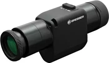 Bresser Monocular 16x30