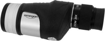 Omegon Handyscope 10-20x30