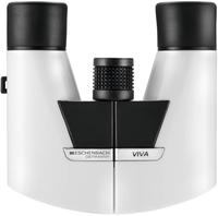 Eschenbach Fernglas viva 6x