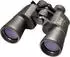110 m, 2,2 fach, 2,27 mm, 22 fach, 33,2, 5,15, 6,3 Grad: Bushnell Legacy WP