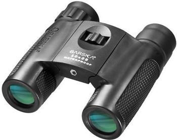 Barska Blackhawk 10x25