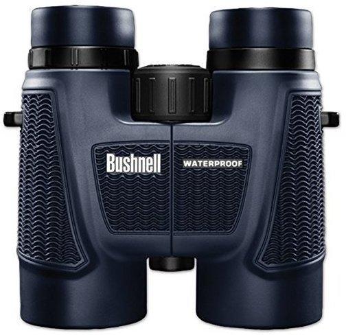 Bushnell H2O 8x42 (158042)