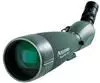 Celestron Fernglas