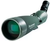Celestron Spektiv Regal M2 22-67x100