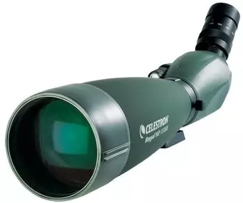 Celestron Regal M2 100mm ED Standard