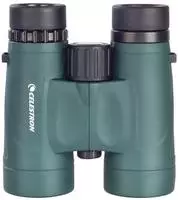 Celestron 824285, Celestron Nature DX 10x42 Fernglas