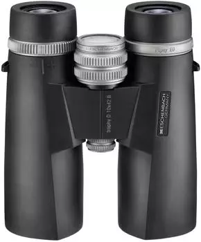 Eschenbach Trophy D 10x42 ED