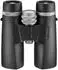10 fach, 108 m, 4,2 mm, 42 mm, 6,17 Grad: Eschenbach Trophy D ED