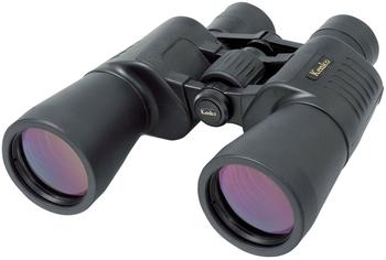 Kenko UltraView 8-20x50
