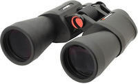 Celestron 821439, Celestron Fernglas SkyMaster 12x60