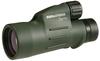 Barr and Stroud Sprite 20x50 Monocular