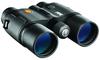 Bushnell Fusion 1 Mile 10x42 (202310)