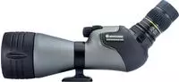 Vanguard Fernglas "ENDEAVOR HD 20-60x82 ED Glass" abgewinkeltes Spektiv