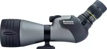 Vanguard Endeavor 82A 20-60x82