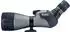 Vanguard Endeavor 82A 20-60x82