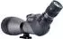Vanguard Endeavor 82A 20-60x82