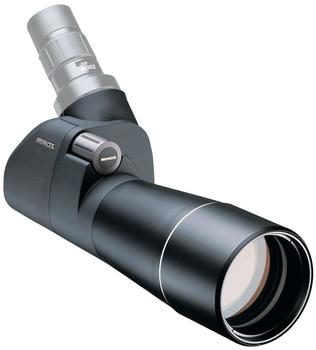 Minox MD 62 W ED Spektiv