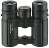 Fernglas BaK-4