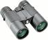 Bushnell Powerview