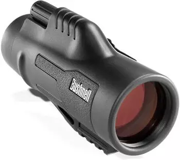 Bushnell Legend Ultra HD 10x42 Mono