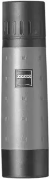 Zeiss Mono 10x25 T*