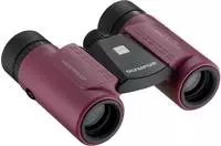 OM System V656016RU000, OM System Slim 8x21 RC II WP magenta