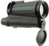 Bresser Yukon Scout 20-50x50 WA Spektiv