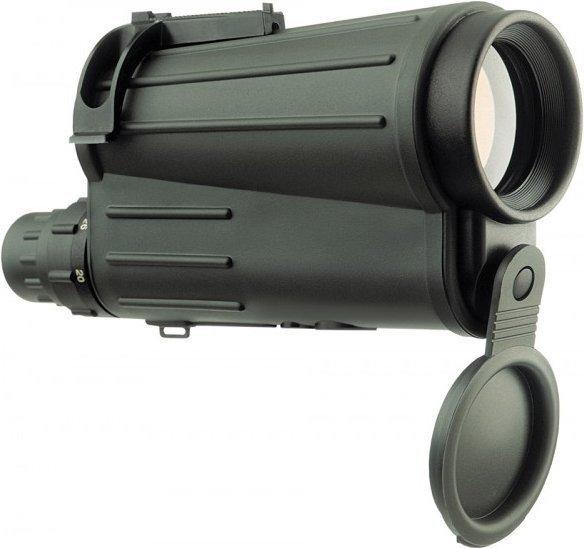 Bresser Yukon Scout 20-50x50 WA Spektiv