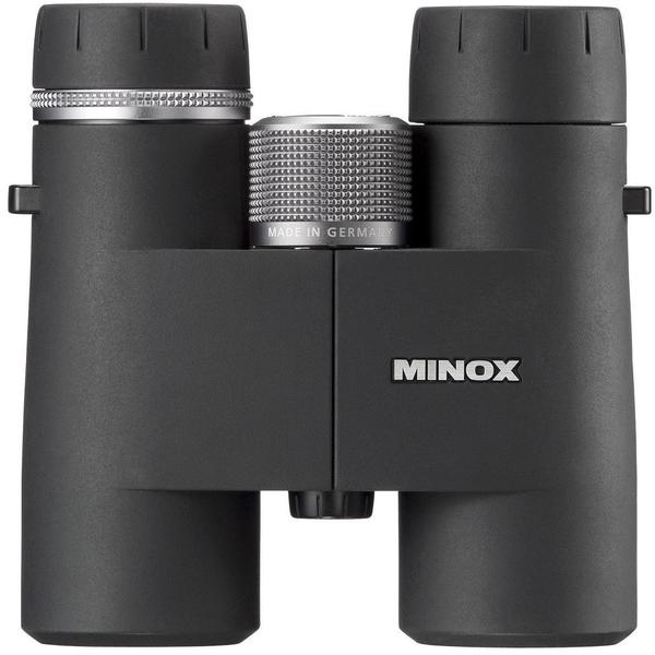 Minox HG 8x33 BR asph.