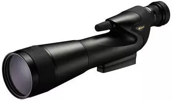 Nikon PROSTAFF 5 82-S