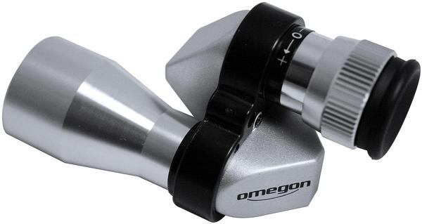 Omegon Monostar Mini 8x20 Monokular