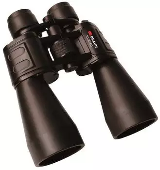Braun Photo Technik Binocular 10-30 x 60 Zoom