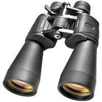 Barska Gladiator Zoom 10-30x60