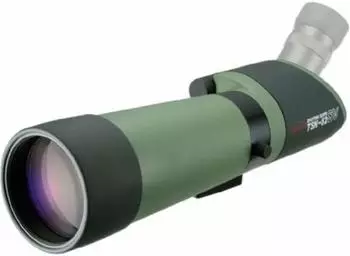 Kowa TSN-82SV