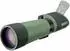 1,4 Grad, 1,5 mm, 2,3, 25 m, 45 fach, 54,5, 82 mm, binokular, Golf: Kowa SV