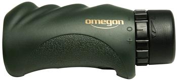 Omegon Monostar 10x25 Monokular