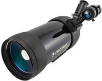 Celestron 821532 52268, Celestron Spektiv C90 Mak