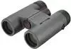 Kowa Fernglas