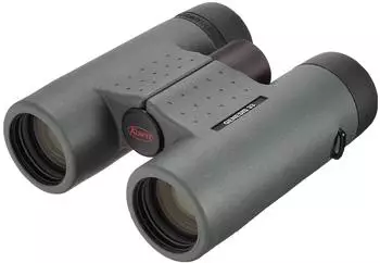 Kowa Genesis XD 33x8