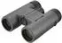 Kowa Genesis XD 33x8
