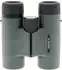 Kowa Genesis XD 33x8
