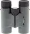 Kowa Genesis XD 33x8